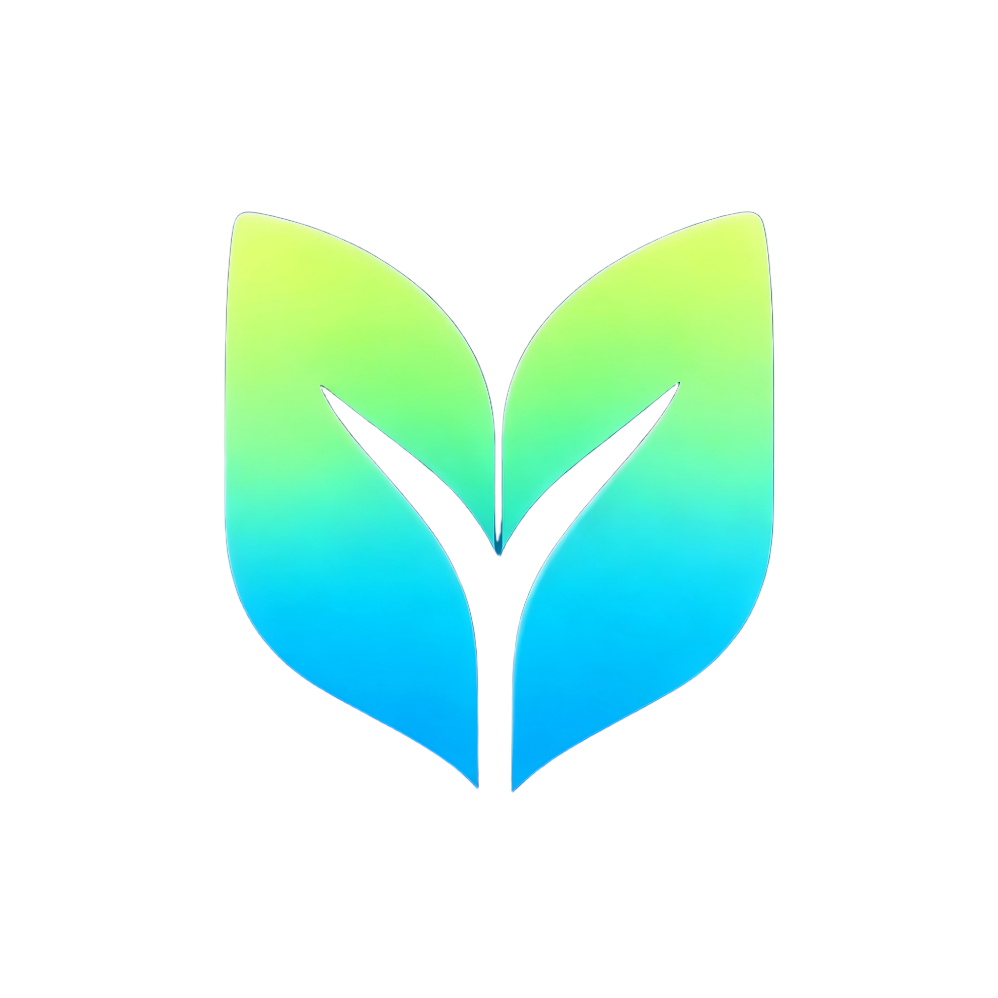 灵芽