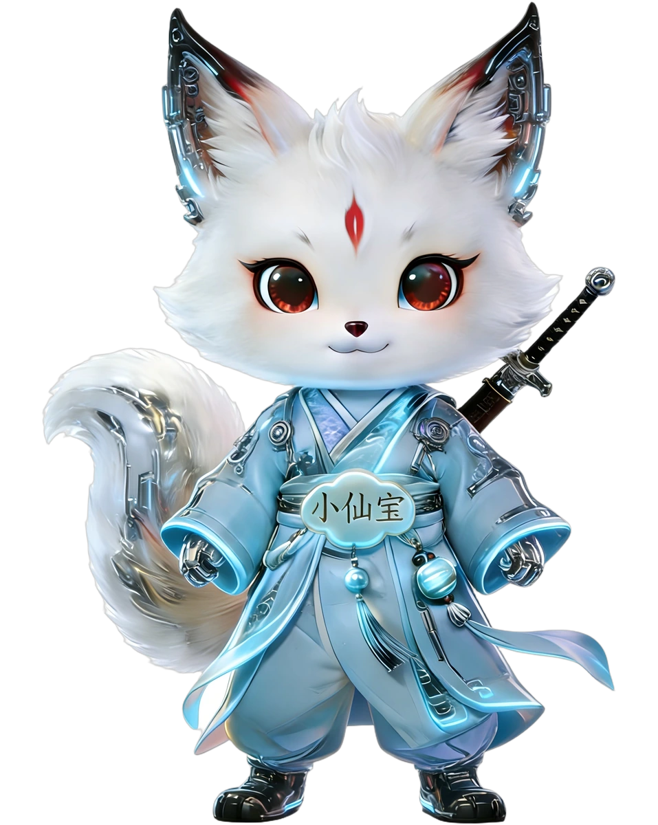 元神世界